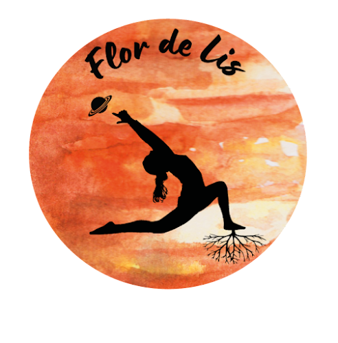 Flor de Lis - Yoga, danse & massages à Voiron