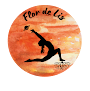 Flor de Lis - Yoga, danse & massages Voiron