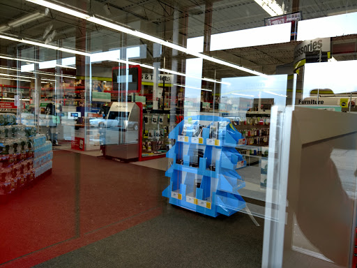 Office Supply Store «Staples», reviews and photos, 5500 Sunrise Hwy, Massapequa, NY 11758, USA