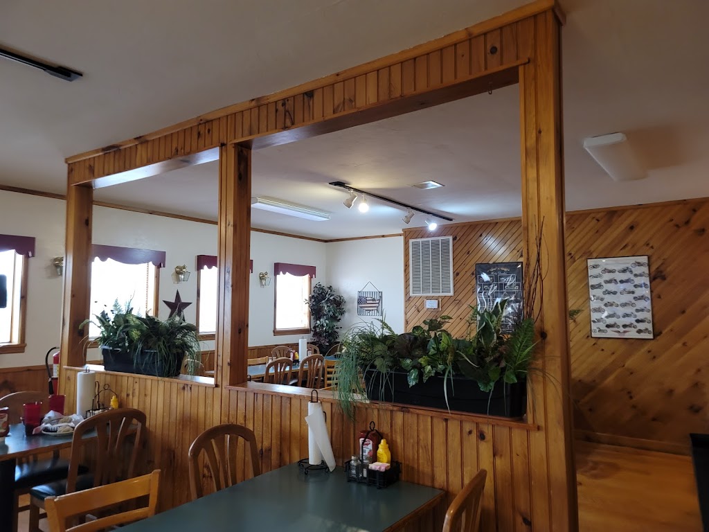 Tennessee Jack's on the Hwy 37818