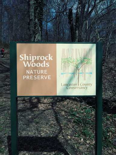 Nature Preserve «Shiprock Woods Nature Preserve», reviews and photos, 2626 Shiprock Rd, Willow Street, PA 17584, USA