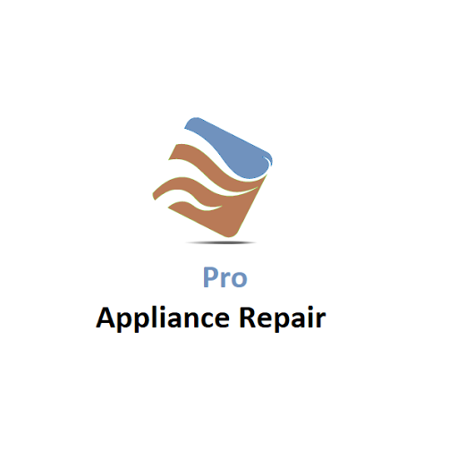 Appliance Repair Pros Glendora in Glendora, California