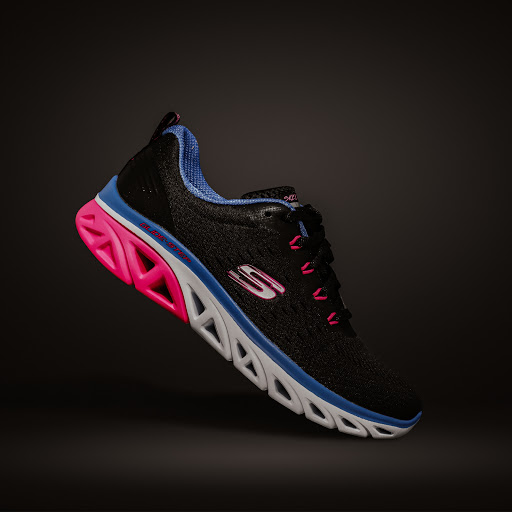 Shoe Store «Berkeley Shoes», reviews and photos, 225 Broadway, Methuen, MA 01844, USA