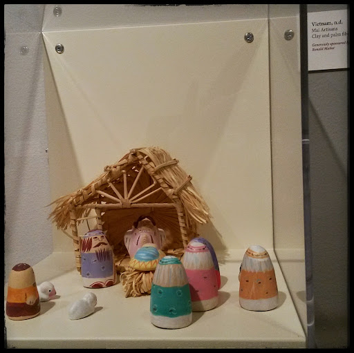 Museum «Loyola University Museum of Art (LUMA)», reviews and photos, 820 Michigan Avenue, Chicago, IL 60611, USA