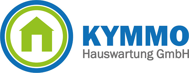 KYMMO Hauswartung GmbH - Andere