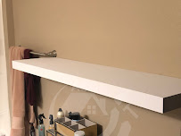 ASC - Photo 6 - Car repair in , Fort Collins