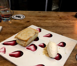 Bull & Tank Restaurant Group (Grupo Daniel Ovadia) photo