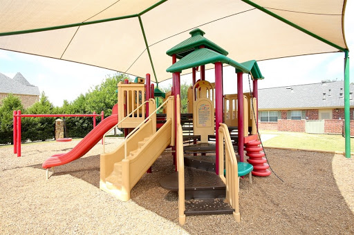 Preschool «Primrose School of Griffin Parc», reviews and photos, 4625 Eldorado Pkwy, Frisco, TX 75034, USA