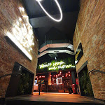 Photo n°1 de l'avis de Andreas. fait le 19/01/2021 à 07:29 sur le  Me And All Hotel Hanover - JDV by Hyatt à Hanover