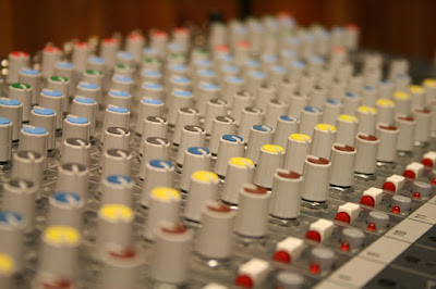 Airsmusic Sonorisation à Le Plan