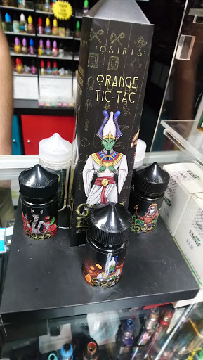 Tobacco Shop «1 Stop Smoke Shop», reviews and photos, 10103 Verree Rd, Philadelphia, PA 19116, USA