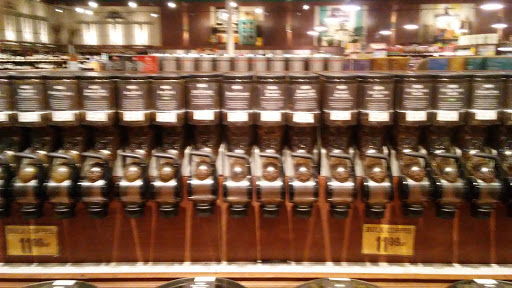 Grocery Store «The Fresh Market», reviews and photos, 12628 Tamiami Trail E, Naples, FL 34113, USA