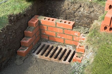 Plumber «DrainMaster», reviews and photos, 175 S 3rd St #200, Columbus, OH 43215, USA