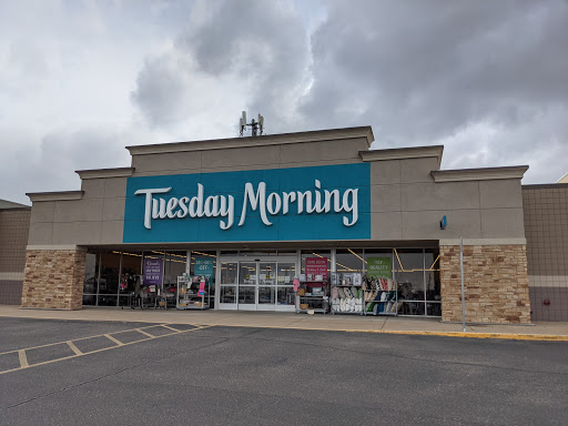 Home Goods Store «Tuesday Morning», reviews and photos, 3833 Washington Blvd, South Ogden, UT 84403, USA