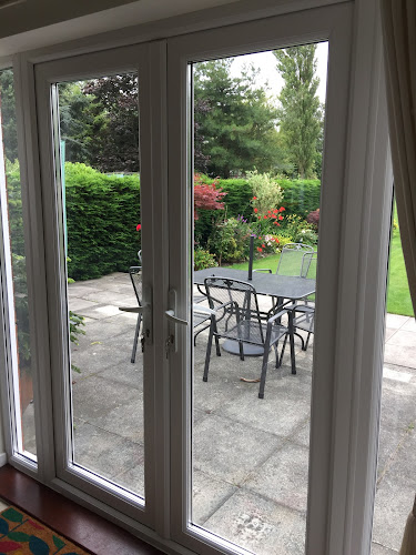 Reviews of Maghull Double Glazing Co Ltd in Liverpool - Carpenter