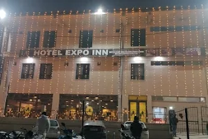 As Hotel Expo Inn image