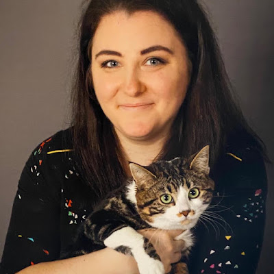 Chat'Maëlow à Lassy
