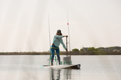 Surf Shop «BOTE Retail Store - Destin, FL», reviews and photos, 383 Harbor Blvd, Destin, FL 32541, USA