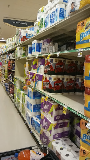 Grocery Store «Safeway», reviews and photos, 13434 Colton Pl, Oregon City, OR 97045, USA