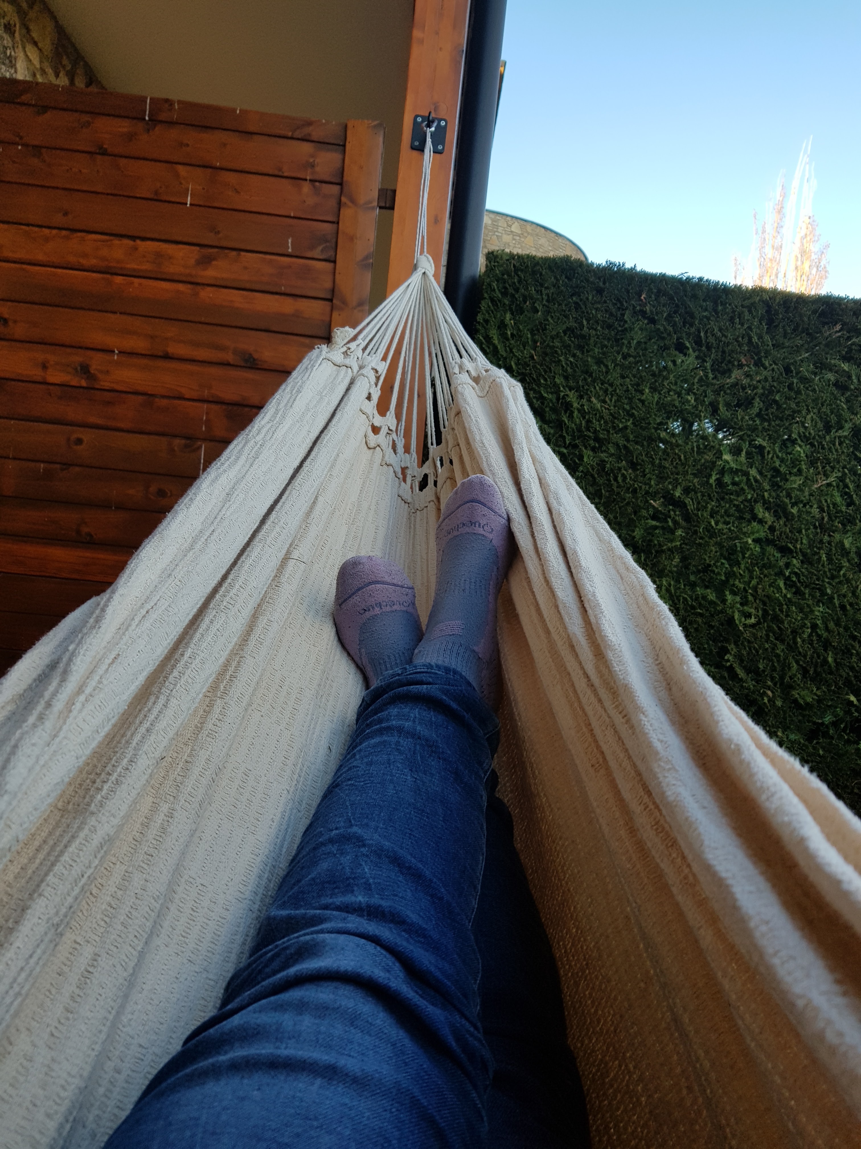 Photo n° 4 de l'avis de Susana.Y fait le 13/05/2019 à 16:57