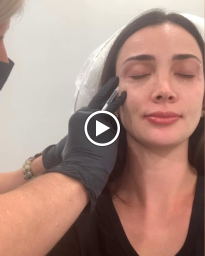 Explore cover up tattoo ideas male, creative tattoo ideas in Owensboro, available at The Skin Lab