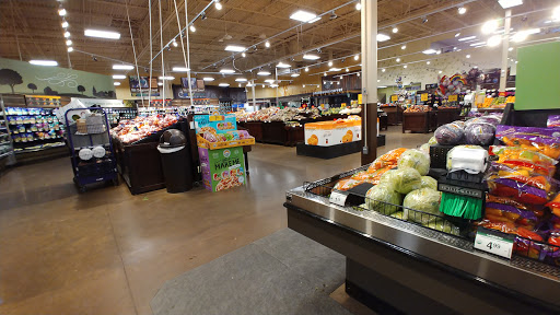 Grocery Store «Kroger Marketplace», reviews and photos, 3060 N National Rd, Columbus, IN 47201, USA