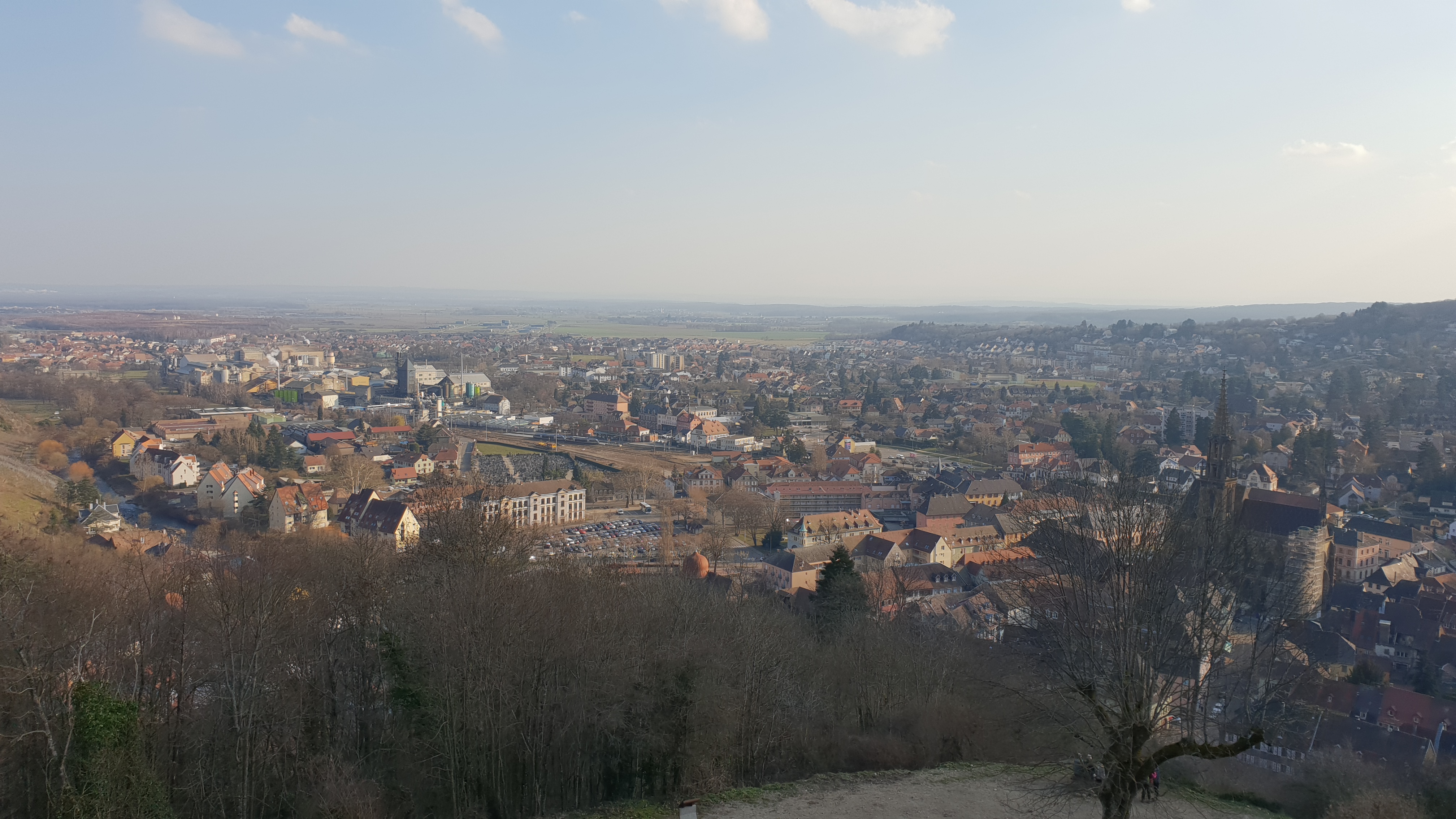 Photo n° 5 de l'avis de Jean-Paul.A fait le 28/02/2019 à 16:35
