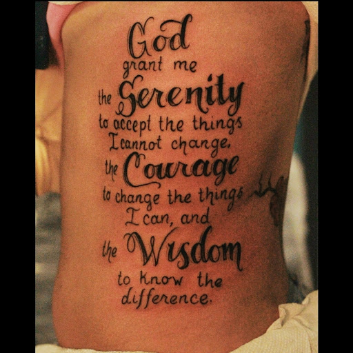 Explore louis vuitton tattoo ideas, creative tattoo ideas in Homosassa, available at Citrus Tattoos