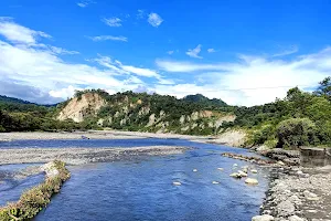 Bogamati Picnic Spot, Baksa Assam image