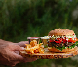 Te Quiero Verde photo