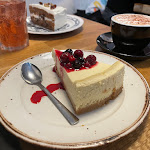 Photo n° 2 de l'avis de Audrey.a fait le 25/02/2024 à 18:15 pour Dînette à Nantes