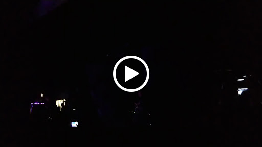 Live Music Venue «Old National Centre», reviews and photos, 502 N New Jersey St, Indianapolis, IN 46204, USA