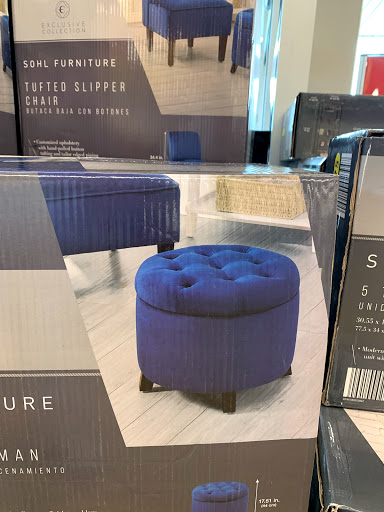 Supermarket «ALDI», reviews and photos, 2251 75th St, Darien, IL 60561, USA