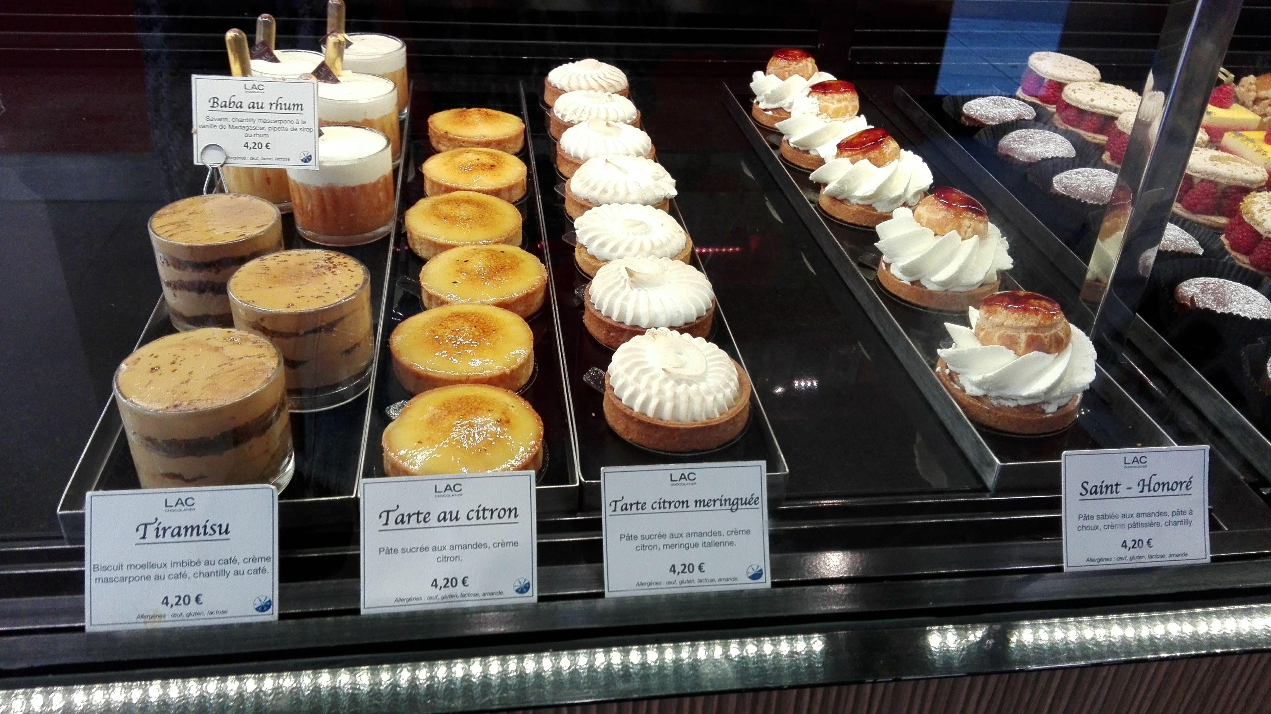 Photo n° 1 de l'avis de dongdong.a fait le 19/08/2018 à 19:15