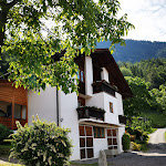 Photo n°2 de l'avis de Petra.c fait le 08/06/2023 à 17:20 sur le  Unterweiherhof à Merano