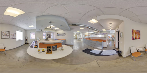 Plumber «Applewood Plumbing Heating & Electric», reviews and photos, 5000 W 29th Ave, Denver, CO 80212, USA