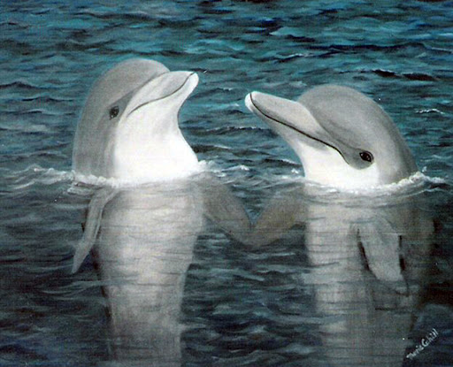 Art Gallery «Arts For Act Gallery», reviews and photos, 2265 First St, Fort Myers, FL 33901, USA