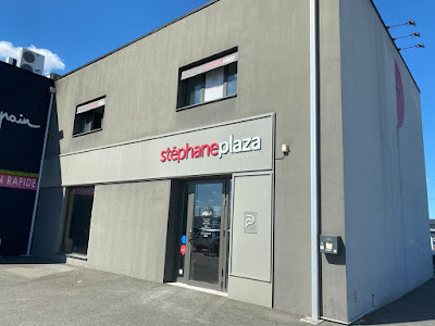 Agence Stephane Plaza Immobilier Saint-Loubès Céokaré à Saint-Loubès