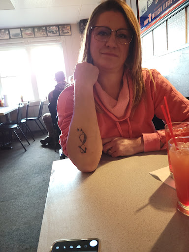 Explore tattoos 2023 ideas, creative tattoo ideas in Grand Haven, available at Ink Haven Tattoo Studio