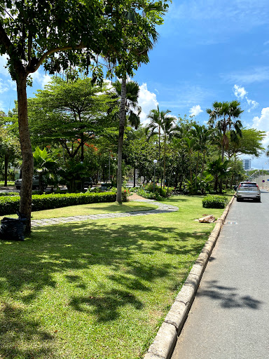 Top 20 cửa hàng seven eleven Huyện Cần Giuộc Long An 2022