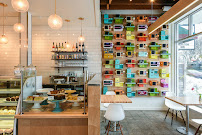 Little Box - Photo 6 - Car repair in Minneapolis, MN, Minneapolis