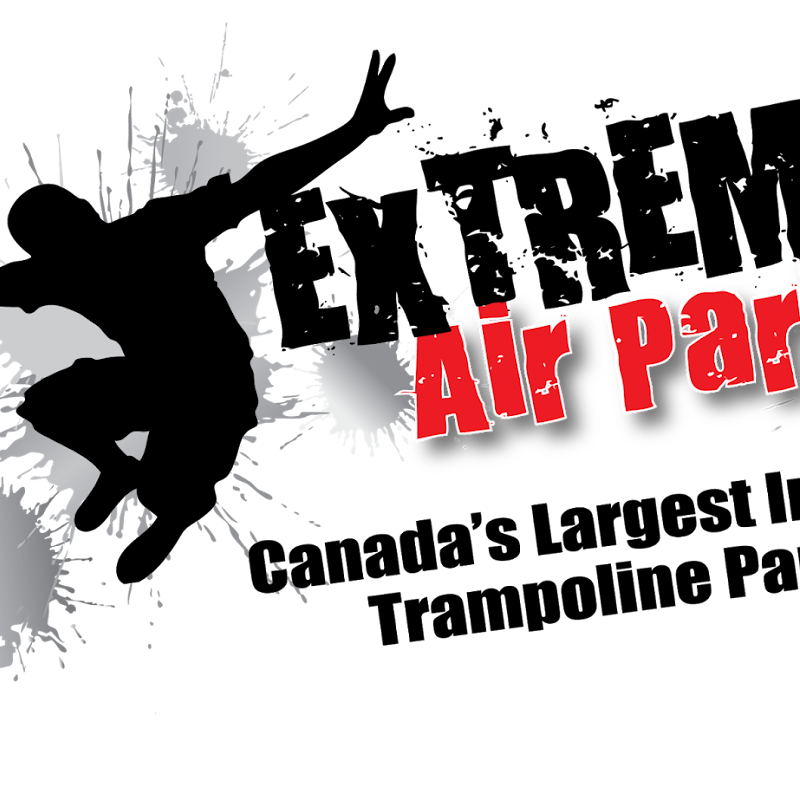 Extreme Air Park