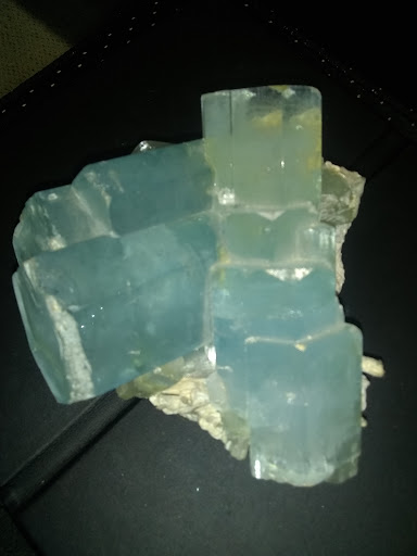 Jewelry Designer «The Precious Gem», reviews and photos, 423 W Duke of Gloucester St, Williamsburg, VA 23185, USA