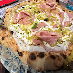 Photo n°1 de l'avis de Manuel. fait le 08/09/2023 à 13:49 sur le  Autentiko (Appiano Gentile - Como) à Appiano Gentile