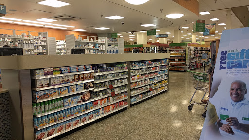 Supermarket «Publix Super Market at Kendall Town & Country», reviews and photos, 8250 Mills Dr, Miami, FL 33183, USA