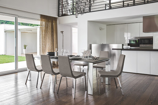 Furniture Store «Euro Living Modern Furniture store Dallas Texas», reviews and photos, 4200 Harry Hines Blvd, Dallas, TX 75219, USA