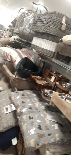 Home Goods Store «HomeGoods», reviews and photos, 4847 E Ray Rd, Phoenix, AZ 85044, USA