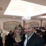 Photo n°2 de l'avis de Giuseppina.a fait le 30/01/2020 à 05:34 sur le  Villa Masseria Del Principe à San Giuseppe