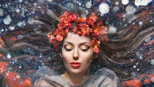 251 W Central St, Natick, MA 01760, USA