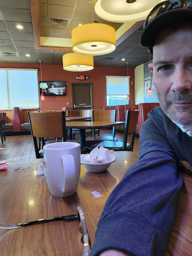 Supermarket «ALDI», reviews and photos, 1284 Boston Rd, Springfield, MA 01119, USA
